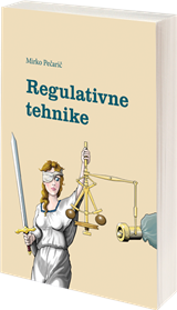 Regulativne tehnike